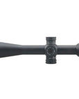 rifle_scope_vector_optics_sentinel-x_10-40x50_com-25m_4_.jpg