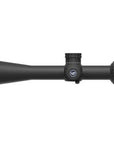 rifle_scope_vector_optics_sentinel-x_pro_10-40x50_com-25m_1__3.jpg