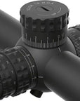 rifle_scope_vector_optics_sentinel-x_pro_10-40x50_com-25m_7__3.jpg