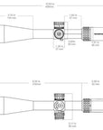rifle_scope_vector_optics_sentinel-x_pro_10-40x50_com-25m_9__3.jpg
