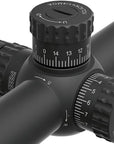 rifle_scope_vector_optics_sentinel_gen_ii_4-16x50_vse-4_moa_8__1.jpg