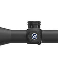 rifle_scope_vector_optics_veyron_10x44_sfp_mpr-v5_1_.jpg