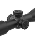 rifle_scope_vector_optics_veyron_10x44_sfp_mpr-v5_4_.jpg