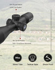 rifle_scope_vector_optics_veyron_10x44_sfp_mpr-v5_6_.jpg