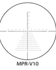 rifle_scope_vector_optics_veyron_4-16x44_7_.jpg