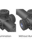 rifle_scope_vector_optics_veyron_6-24x44_3_.jpg