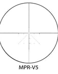 rifle_scope_vector_optics_veyron_6-24x44_5_.jpg