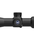 rifle_scope_vector_optics_veyron_ir_2-8x32_sfp_mpr-v5_1_.jpg