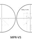 rifle_scope_vector_optics_veyron_ir_2-8x32_sfp_mpr-v5_10_.jpg