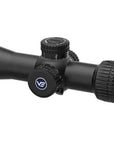 rifle_scope_vector_optics_veyron_ir_2-8x32_sfp_mpr-v5_2_.jpg
