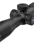 rifle_scope_vector_optics_veyron_ir_2-8x32_sfp_mpr-v5_3_.jpg