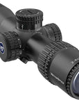 rifle_scope_vector_optics_veyron_ir_2-8x32_sfp_mpr-v5_5_.jpg