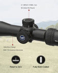 rifle_scope_vector_optics_veyron_ir_2-8x32_sfp_mpr-v5_7_.jpg