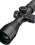 rifle_scope_vector_optics_veyron_ir_3-12x44_sfp_mpr-v10_3_.jpg
