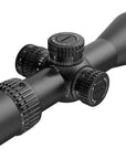 rifle_scope_vector_optics_veyron_ir_3-12x44_sfp_mpr-v10_4_.jpg