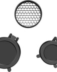 rifle_scope_vector_optics_veyron_ir_3-12x44_sfp_mpr-v10_5_.jpg