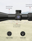 rifle_scope_vector_optics_veyron_ir_3-12x44_sfp_mpr-v10_8_.jpg