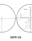 rifle_scope_vector_optics_veyron_plus_10x30_zero_11__1.jpg