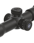 rifle_scope_vector_optics_veyron_plus_10x30_zero_3__1.jpg