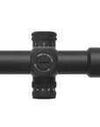 rifle_scope_vector_optics_veyron_plus_10x30_zero_6__1.jpg