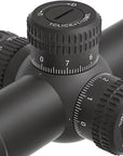 rifle_scope_vector_optics_veyron_plus_10x30_zero_8__1.jpg