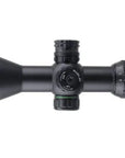 rifle_scope_victoptics_c3_3-9x32_sfp_mil-dot_2_.jpg