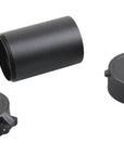 rifle_scope_victoptics_c3_3-9x32_sfp_mil-dot_6_.jpg