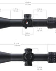 rifle_scope_victoptics_s4_4-16x44_black_10_.jpg