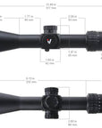 rifle_scope_victoptics_s4_4-16x44_black_10_.jpg