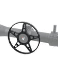 rifle_scope_victoptics_s4_4-16x44_black_11_.jpg