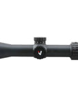 rifle_scope_victoptics_s4_4-16x44_black_2_.jpg