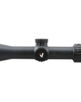 rifle_scope_victoptics_s4_4-16x44_black_2_.jpg
