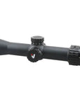 rifle_scope_victoptics_s4_4-16x44_black_3_.jpg