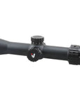 rifle_scope_victoptics_s4_4-16x44_black_3_.jpg