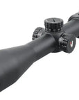 rifle_scope_victoptics_s4_4-16x44_black_4_.jpg