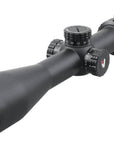 rifle_scope_victoptics_s4_4-16x44_black_4_.jpg