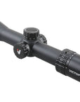 rifle_scope_victoptics_s4_4-16x44_black_5_.jpg