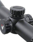 rifle_scope_victoptics_s4_4-16x44_black_7_.jpg