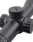 rifle_scope_victoptics_s4_4-16x44_black_8_.jpg