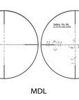 rifle_scope_victoptics_s4_4-16x44_coyote_fde_12_.jpg