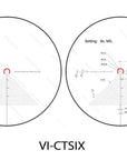 rifle_scope_victoptics_s6_1-6x24_black_11_.jpg
