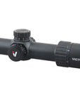 rifle_scope_victoptics_s6_1-6x24_black_3_.jpg