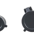 rifle_scope_victoptics_s6_1-6x24_black_9_.jpg