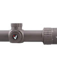 rifle_scope_victoptics_s6_1-6x24_coyote_fde_1_.jpg