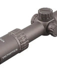 rifle_scope_victoptics_s6_1-6x24_coyote_fde_3_.jpg