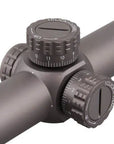 rifle_scope_victoptics_s6_1-6x24_coyote_fde_5_.jpg