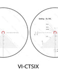 rifle_scope_victoptics_s6_1-6x24_coyote_fde_9_.jpg