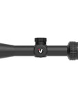 rifle_scope_victoptics_soi_3-9x40_vnm-1_mil_1_.jpg