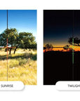 rifle_scope_victoptics_soi_3-9x40_vnm-1_mil_10_.jpg