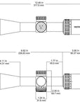 rifle_scope_victoptics_soi_3-9x40_vnm-1_mil_11_.jpg
